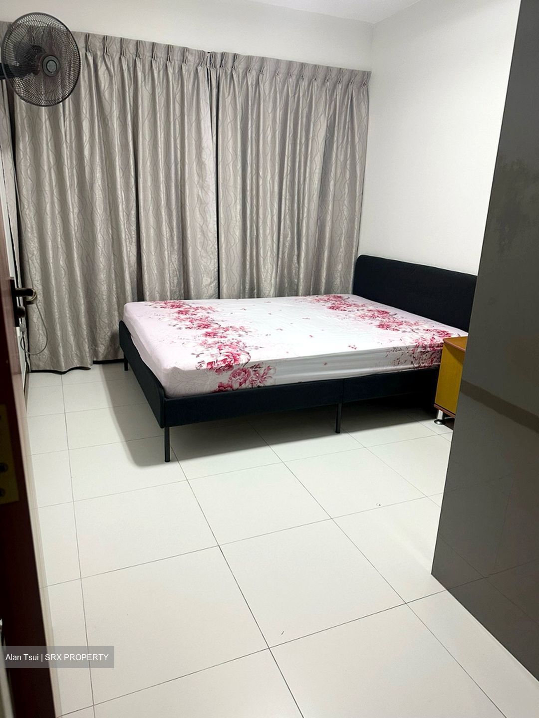 Blk 53 Commonwealth 10 (Queenstown), HDB 4 Rooms #438160891